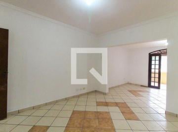 Casa · 200m² · 3 Quartos · 2 Vagas · Casa à Venda - Jardim Nossa Senhora do Carmo, 3 Quartos, 200 m² - São Paulo