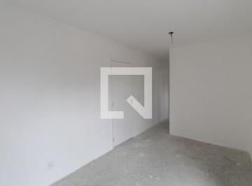 Apartamento de 2 quartos, São Paulo · Apartamento para Aluguel - Vila Mazzei, 2 Quartos, 57 m² - São Paulo