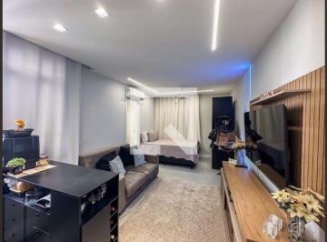 Apartamento de 1 quarto, Rio de Janeiro · Apartamento para Aluguel - Flamengo, 1 Quarto, 24 m² - Rio de Janeiro