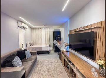 Apartamento · 24m² · 1 Quarto · Apartamento para Aluguel - Flamengo, 1 Quarto, 24 m² - Rio de Janeiro
