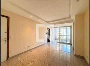 Apartamento · 71m² · 2 Quartos · 2 Vagas · Apartamento para Aluguel - Funcionários, 2 Quartos, 71 m² - Belo Horizonte