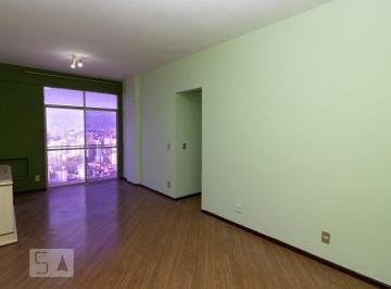 Apartamento · 70m² · 2 Quartos · 1 Vaga · Apartamento à Venda - Meier, 2 Quartos,  70 m² - Rio de Janeiro