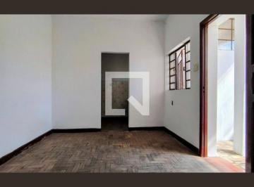 Apartamento · 50m² · 1 Quarto · Apartamento para Aluguel - Cachoeirinha, 1 Quarto, 50 m² - Belo Horizonte