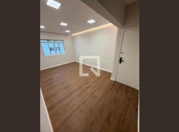 Apartamento · 89m² · 3 Quartos · 1 Vaga · Apartamento à Venda - Centro, 3 Quartos, 89 m² - Campinas