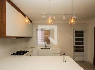 Apartamento · 55m² · 2 Quartos · 1 Vaga - QuintoAndar (Vendas 4) · Apartamento à Venda - Chácara Mafalda, 2 Quartos, 55 m² - São Paulo