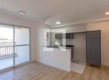 Apartamento en Aluguel de 2 quartos Centro · Apartamento para Aluguel - Centro, 2 Quartos, 52 m² - Diadema