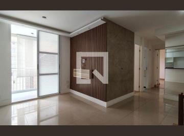 Apartamento · 65m² · 2 Quartos · 1 Vaga · Apartamento para Aluguel - Freguesia do Ó, 2 Quartos, 65 m² - São Paulo