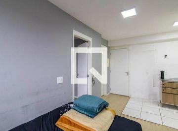 Apartamento · 36m² · 2 Quartos · Apartamento para Aluguel - Vila Augusta, 2 Quartos, 36 m² - Guarulhos
