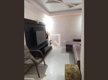 Casa · 200m² · 3 Quartos · 2 Vagas · Casa à Venda - Jardim Belita, 3 Quartos, 200 m² - São Bernardo do Campo