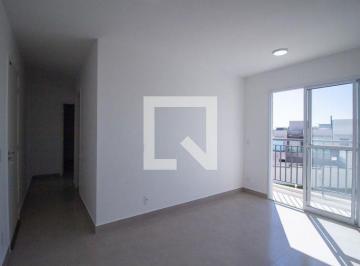 Apartamento · 46m² · 2 Quartos · 1 Vaga · Apartamento para Aluguel - Vila Mineirao, 2 Quartos, 46 m² - Sorocaba