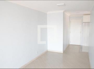 Apartamento · 49m² · 2 Quartos · 1 Vaga · Apartamento à Venda - Quitaúna, 2 Quartos, 49 m² - Osasco