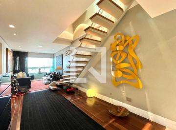 Apartamento de 2 quartos, São Paulo · Apartamento para Aluguel - Jabaquara, 2 Quartos, 200 m² - São Paulo
