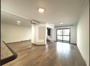 Apartamento · 86m² · 2 Quartos · 2 Vagas · Apartamento à Venda - Vila Olímpia, 2 Quartos, 86 m² - São Paulo