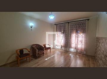 Casa · 261m² · 5 Quartos · 3 Vagas · Casa à Venda - Ponte Preta, 5 Quartos, 261 m² - Campinas