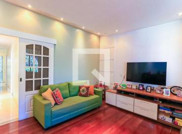 Casa · 218m² · 3 Quartos · 5 Vagas · Casa à Venda - Méier, 3 Quartos,  218 m² - Rio de Janeiro