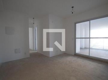 Apartamento · 109m² · 2 Quartos · 2 Vagas · Apartamento à Venda - Cambuci, 2 Quartos,  109 m² - São Paulo