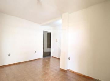 Apartamento · 120m² · 2 Quartos · Apartamento para Aluguel - Cazeca, 2 Quartos, 120 m² - Uberlândia