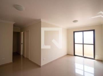 Apartamento de 3 quartos, São Paulo · Apartamento para Aluguel - Itaquera, 3 Quartos, 77 m² - São Paulo