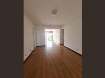 Apartamento de 2 quartos, Rio de Janeiro · Apartamento para Aluguel - Vila Isabel, 2 Quartos, 80 m² - Rio de Janeiro