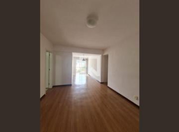 Apartamento · 80m² · 2 Quartos · 1 Vaga · Apartamento para Aluguel - Vila Isabel, 2 Quartos, 80 m² - Rio de Janeiro