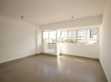Apartamento · 74m² · 3 Quartos · 2 Vagas · Apartamento para Aluguel - Liberdade, 3 Quartos, 74 m² - Belo Horizonte