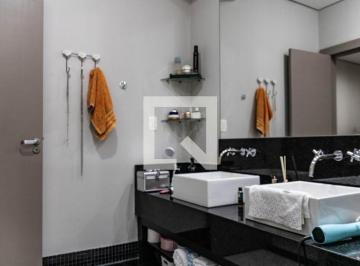 Casa · 487m² · 6 Quartos · 6 Vagas - QuintoAndar (Aluguel 1) · Casa para Aluguel - Estoril , 6 Quartos, 487 m² - Belo Horizonte