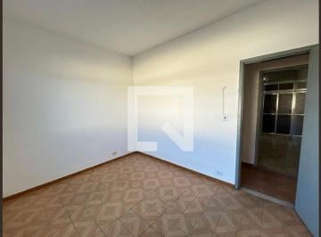 Casa 55m² Aluguel Marechal Hermes · Casa para Aluguel - Marechal Hermes, 2 Quartos, 55 m² - Rio de Janeiro