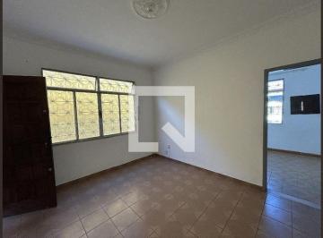 Casa · 55m² · 2 Quartos · 1 Vaga · Casa para Aluguel - Marechal Hermes, 2 Quartos, 55 m² - Rio de Janeiro