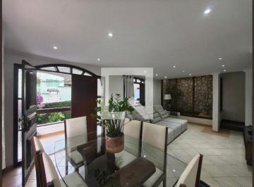 Casa de 5 quartos, Rio de Janeiro · Casa para Aluguel - Taquara, 5 Quartos, 270 m² - Rio de Janeiro