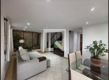 Casa · 270m² · 5 Quartos · 3 Vagas · Casa para Aluguel - Taquara, 5 Quartos, 270 m² - Rio de Janeiro