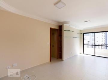 Apartamento · 69m² · 2 Quartos · 1 Vaga · Apartamento para Aluguel - Vila Mascote, 2 Quartos, 69 m² - São Paulo