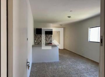 Apartamento · 33m² · 1 Quarto · Apartamento para Aluguel - Jardim das Industrias, 1 Quarto, 33 m² - São José dos Campos
