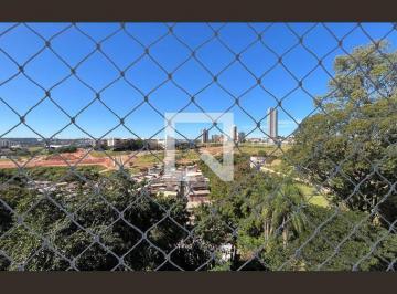 Apartamento de 2 quartos Aluguel R$ 2.060 · Apartamento para Aluguel - Jardim Flamboyant, 2 Quartos, 48 m² - Campinas