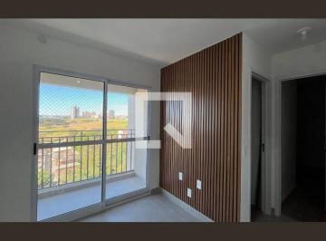 Apartamento · 48m² · 2 Quartos · 1 Vaga · Apartamento para Aluguel - Jardim Flamboyant, 2 Quartos,  48 m² - Campinas