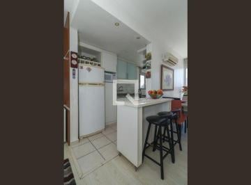 Apartamento 67m² Aluguel Jardim do Salso · Apartamento para Aluguel - Jardim Salso , 2 Quartos, 67 m² - Porto Alegre