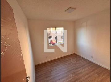 Sobre o imóvel:
Valores:
- Aluguel: R$ 1690
- Condomínio: R$ 400
- IPTU: R$ 67 · Apartamento para Aluguel - Chácara Ondas Verdes, 2 Quartos, 48 m² - Cotia