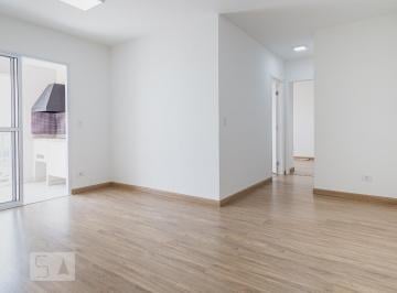 Apartamento · 65m² · 2 Quartos · 2 Vagas · Apartamento para Aluguel - Centro, 2 Quartos, 65 m² - São Caetano do Sul