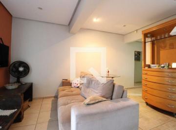 Apartamento · 50m² · 1 Quarto · Apartamento para Aluguel - Centro, 1 Quarto, 50 m² - Uberlândia
