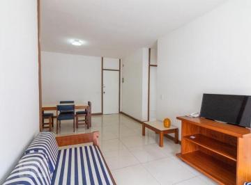 Apartamento de 1 quarto, Rio de Janeiro · Apartamento para Aluguel - Copacabana, 1 Quarto, 53 m² - Rio de Janeiro