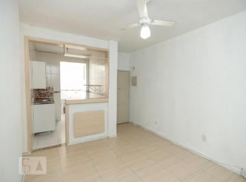 Apartamento · 55m² · 2 Quartos · Apartamento para Aluguel - Del Castilho, 2 Quartos, 55 m² - Rio de Janeiro