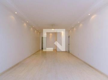 Apartamento en Aluguel de 3 quartos Tijuca · Apartamento para Aluguel - Tijuca, 3 Quartos, 130 m² - Rio de Janeiro