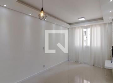 Apartamento en Aluguel de 2 quartos Cambuci · Apartamento para Aluguel - Cambuci, 2 Quartos, 41 m² - São Paulo
