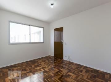 Apartamento · 70m² · 2 Quartos · 1 Vaga · Apartamento para Aluguel - Vila das Mercês, 2 Quartos, 70 m² - São Paulo