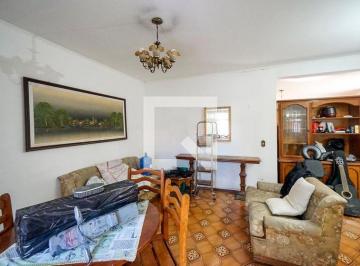 Casa en Aluguel de 8 quartos Vila Matilde · Casa para Aluguel - Vila Matilde, 8 Quartos, 900 m² - São Paulo