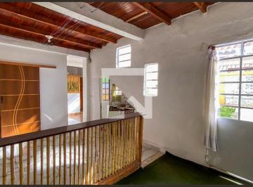 Casa · 47m² · 2 Quartos · Casa para Aluguel - Ermelino Matarazzo, 2 Quartos, 47 m² - São Paulo