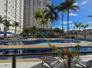 WhatsApp Image 2026-06-30 at 15 · Apartamento para aluguel - no Setor Industrial