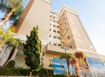 Apartamento · 86m² · 3 Quartos · 1 Vaga · Apartamento para aluguel - no Portão