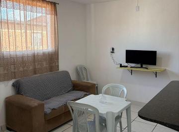 Apartamento · 51m² · 2 Quartos · 1 Vaga · Apartamento à venda - na COHAB Anil III