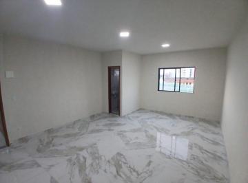Comercial · 27m² · Alugo sala comercial no Cohajap