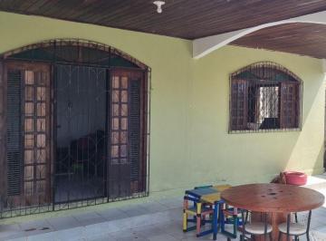 Casa · 3 Quartos · 1 Vaga · Casa à venda - em Vinhais